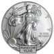 1 oz American Silver Eagle